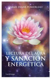 Imagen del producto 9788492545582