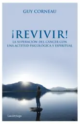 Imagen del producto 9788492545681