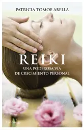 Imagen del producto 9788492545704
