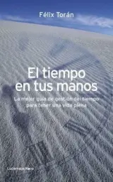Imagen del producto 9788492545766