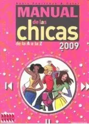 Imagen del producto 9788492548149