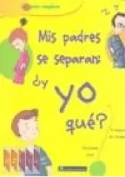 Imagen del producto 9788492548217