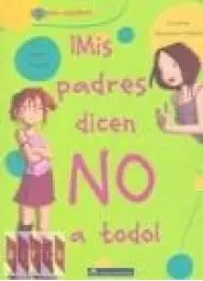 Imagen del producto 9788492548224
