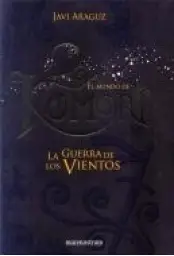 Imagen del producto 9788492548293