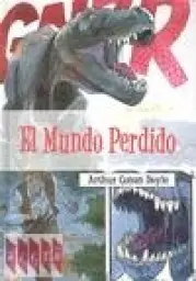 Imagen del producto 9788492548316