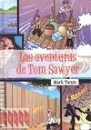 Imagen del producto 9788492548323