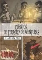 Imagen del producto 9788492548347