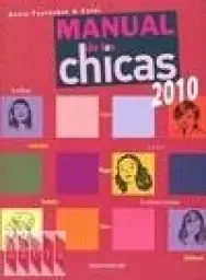 Imagen del producto 9788492548354-32736