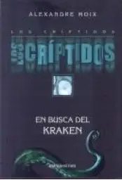 Imagen del producto 9788492548484