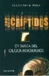 Imagen del producto 9788492548514