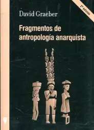 Imagen del producto 9788492559923