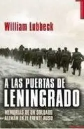 Imagen del producto 9788492567256