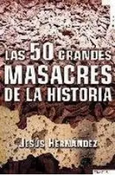 Imagen del producto 9788492567362
