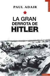 Imagen del producto 9788492567416
