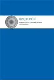 Imagen del producto 9788492573042