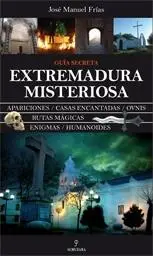 Imagen del producto 9788492573110