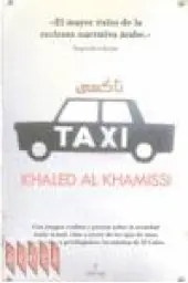 Imagen del producto 9788492573295