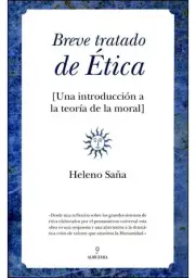 Imagen del producto 9788492573325