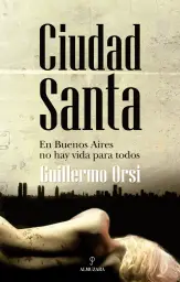Imagen del producto 9788492573349