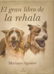 Imagen del producto 9788492573400