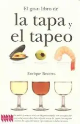 Imagen del producto 9788492573516