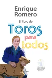 Imagen del producto 9788492573547