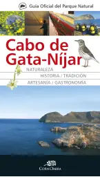 Imagen del producto 9788492573677