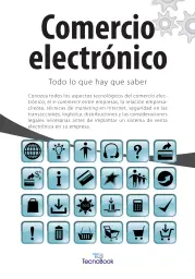 Imagen del producto 9788492573714