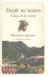 Imagen del producto 9788492573745