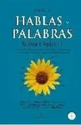 Imagen del producto 9788492573783