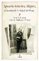 Imagen del producto 9788492573790