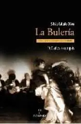 Imagen del producto 9788492573882