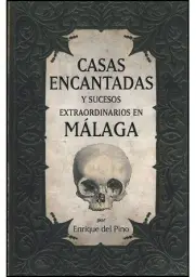 Imagen del producto 9788492573899