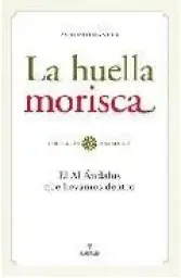 Imagen del producto 9788492573974