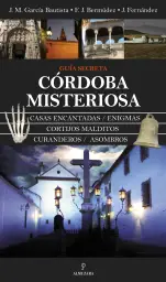 Imagen del producto 9788492573981