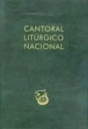 Imagen del producto 9788492586059
