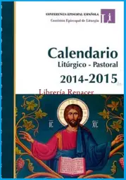 Imagen del producto 9788492586615