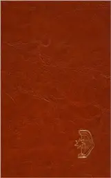 Imagen del producto 9788492586639