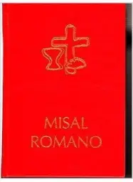 Imagen del producto 9788492586776