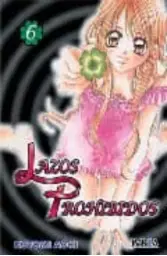 Imagen del producto 9788492592159