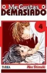 Imagen del producto 9788492592203