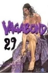 Imagen del producto 9788492592371