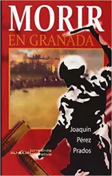 Imagen del producto 9788492593774