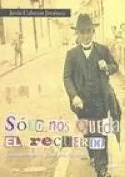 Imagen del producto 9788492593934