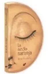 Imagen del producto 9788492595006