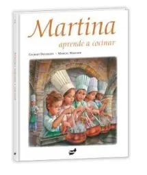 Imagen del producto 9788492595082