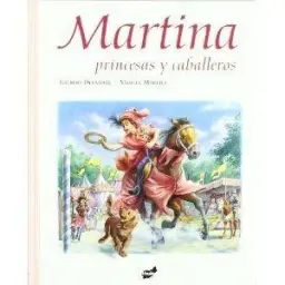 Imagen del producto 9788492595099