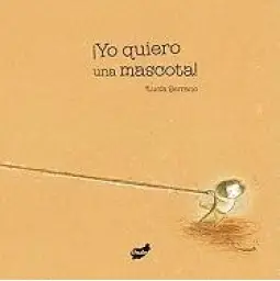 Imagen del producto 9788492595273