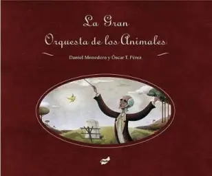 Imagen del producto 9788492595365