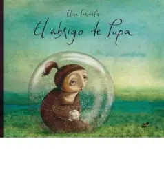 Imagen del producto 9788492595563